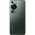  Смартфон HUAWEI P60 (51097LUN) 8/256Gb Green 
