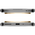  Смартфон HUAWEI nova 12i (51097UDH) 8+128 Gb Black 
