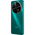  Смартфон HUAWEI nova 12i (51097UDG) 8+128 Gb Green 