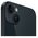  Смартфон Apple iPhone 14 Plus A2888 MQ353CH/A 128Gb темная ночь 