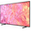  Телевизор Samsung QE85Q60CAUXCE 
