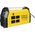  Сварочный аппарат Hanskonner HWM4023 
