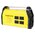  Сварочный аппарат Hanskonner HWM4023 