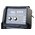  Сварочный аппарат Hanskonner HWM4023 