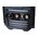  Сварочный аппарат Hanskonner HWM4023 