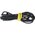  Сварочный аппарат Hanskonner HWM4023 