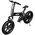  Электровелосипед ADO Electric Bicycle A20F (черный) 