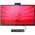  Моноблок Lenovo IdeaCentre AIO 5 27 F0G4000GRK i5-11400T 1.30GHz Hexa/8GB/512GB SSD/GF RTX3050 4GB/27'' QHD IPS/noDVD/k+m(USB)/W 