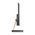  Моноблок Lenovo IdeaCentre AIO 5 27 F0G4000GRK i5-11400T 1.30GHz Hexa/8GB/512GB SSD/GF RTX3050 4GB/27'' QHD IPS/noDVD/k+m(USB)/W 
