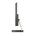  Моноблок Lenovo IdeaCentre AIO 5 27 F0G4000GRK i5-11400T 1.30GHz Hexa/8GB/512GB SSD/GF RTX3050 4GB/27'' QHD IPS/noDVD/k+m(USB)/W 