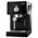  Кофеварка GAGGIA Viva Style Focus AL BLK 8433/11 