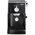  Кофеварка GAGGIA Viva Style Focus AL BLK 8433/11 