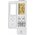 Кондиционер Electrolux Viking 2.0 EACS/I-18HVI/N8 21Y   Кондиционер Electrolux Viking 2.0 EACS/I-18HVI/N8 21Y