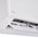 Кондиционер Electrolux Viking 2.0 EACS/I-18HVI/N8 21Y   Кондиционер Electrolux Viking 2.0 EACS/I-18HVI/N8 21Y