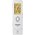 Кондиционер Electrolux Viking 2.0 EACS/I-18HVI/N8 21Y   Кондиционер Electrolux Viking 2.0 EACS/I-18HVI/N8 21Y