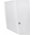 Кондиционер Electrolux Viking 2.0 EACS/I-18HVI/N8 21Y   Кондиционер Electrolux Viking 2.0 EACS/I-18HVI/N8 21Y