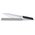  Подставка для ножей Victorinox 7.4014 серый 