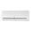 Сплит-система ELECTROLUX EACS/I-09HSL/N3_21Y   Сплит-система ELECTROLUX EACS/I-09HSL/N3_21Y