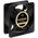  Вентилятор ExeGate EX12038BAL EX289017RUS (120x120x38 мм, 2-Ball, 2700RPM, 43dBA) 