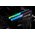  ОЗУ G.SKILL TRIDENT Z RGB (F4-4600C19D-32GTZR) 32GB (2x16GB) 4600MHz CL19 (19-26-26-46) DDR4 1.50V 