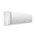  Кондиционер Tesla TT22X71-07410A серия Tariel 