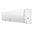  Кондиционер Tesla TT22X71-07410A серия Tariel 