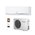 Сплит-система ELECTROLUX EACS/I-09HSL/N3_21Y   Сплит-система ELECTROLUX EACS/I-09HSL/N3_21Y