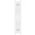  Вентилятор ARCTIC P12 PWM PST (White/(White) (ACFAN00170A) 