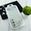  Чехол HOCO Lens bracket series для Iphone 11 Pro transparent 