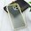  Чехол HOCO Matte shadow series для Iphone 12 white 