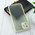  Чехол HOCO Matte shadow series для Iphone 12 white 