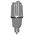  Насос садовый вибрационный RedVerg RD-VP70H/25 