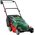  Аэратор Bosch UniversalVerticut 1100 (060088A101) 