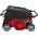  Аэратор Bosch UniversalVerticut 1100 (060088A101) 