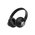  Наушники HARPER HB-412 black 