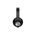  Наушники HARPER HB-412 black 