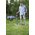  Насос садовый скважинный Karcher BP 6 Deep Well 1.645-422.0) 
