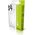 Гарнитура Smartbuy S4 SBH-012K, белая   Гарнитура Smartbuy S4 SBH-012K, белая