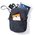  Рюкзак Xiaomi colorful mini backpack bag, темно-серый ZJB4134CN 