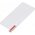  Защитное стекло для телефона BQ-5060L Basic 