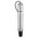 Насос садовый скважинный Karcher BP 6 Deep Well 1.645-422.0) 