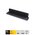  Вакуумный упаковщик Kitfort KT-1503-1 белый 