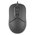  Мышь A4Tech Fstyler FM12S черный 