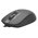  Мышь A4Tech Fstyler FM12S черный 