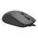  Мышь A4Tech Fstyler FM12S черный 