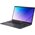  Ноутбук Asus Vivobook Go 15 E510KA-EJ073 90NB0UJ5-M01750 Celeron N4500 4Gb SSD256Gb Intel UHD Graphics 15.6" TN FHD noOS black 