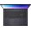 Ноутбук Asus Vivobook Go 15 E510KA-EJ073 90NB0UJ5-M01750 Celeron N4500 4Gb SSD256Gb Intel UHD Graphics 15.6" TN FHD noOS black 