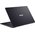  Ноутбук Asus Vivobook Go 15 E510KA-EJ073 90NB0UJ5-M01750 Celeron N4500 4Gb SSD256Gb Intel UHD Graphics 15.6" TN FHD noOS black 