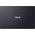  Ноутбук Asus Vivobook Go 15 E510KA-EJ073 90NB0UJ5-M01750 Celeron N4500 4Gb SSD256Gb Intel UHD Graphics 15.6" TN FHD noOS black 