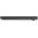  Ноутбук Asus Vivobook Go 15 E510KA-EJ073 90NB0UJ5-M01750 Celeron N4500 4Gb SSD256Gb Intel UHD Graphics 15.6" TN FHD noOS black 